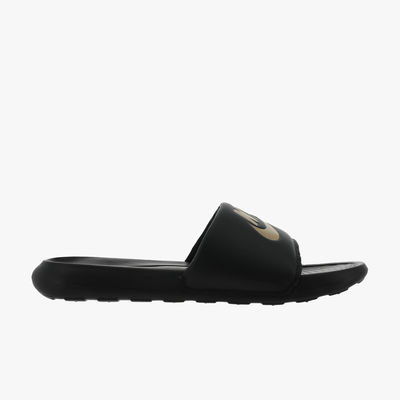 Nike Victori One