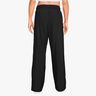 Nike Pantalón Sportswear Classic