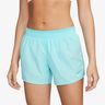 Nike Dri-FIT Icon Clash