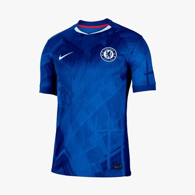 Nike Chelsea FC local 2025/26 Stadium