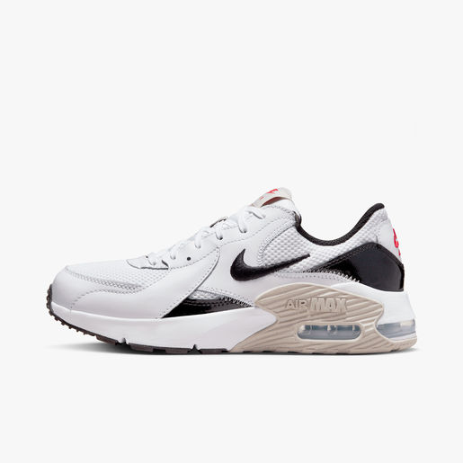 W NIKE AIR MAX EXCEE EWT SNKR