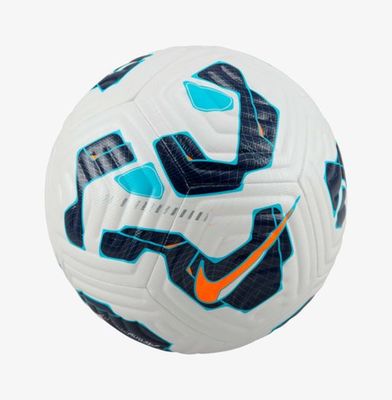 Nike Academy Plus