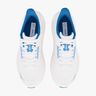 Hoka One One Arahi 7