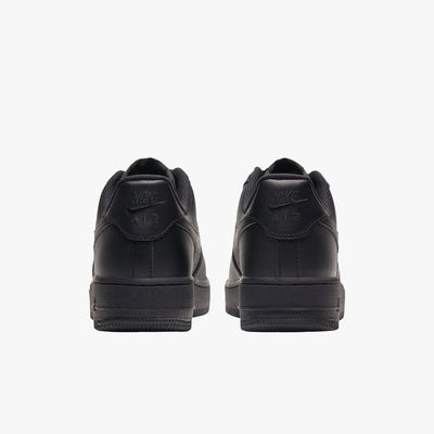 Nike Air Force 1 ´07