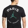 Nike Paris Saint Germain