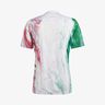 adidas Italia