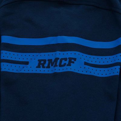 Real Madrid Polera RMCF