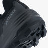 adidas Terrex RAIN.RDY