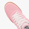 Munich Zapatillas Rumba 05