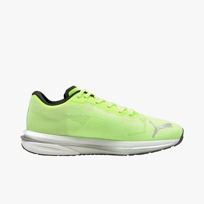 Puma Velocity Nitro