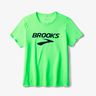 Brooks Polo Distance 3.0