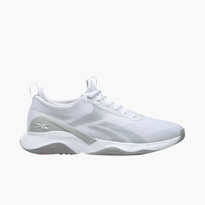 Reebok HIIT Training 2