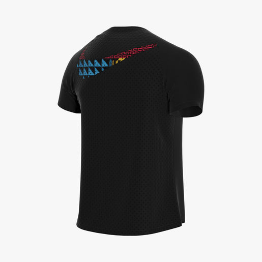 Nike Dri-FIT Academy