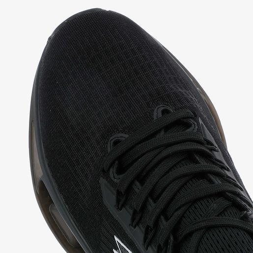 Lotto Zapatillas Run Gerry