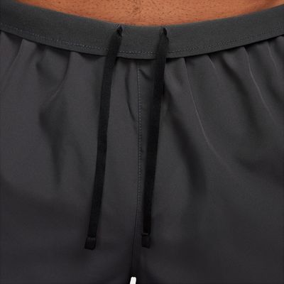 Nike Dri-FIT Challenger Studio '72