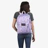 JanSport Big Student