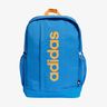 adidas Mochila Linear