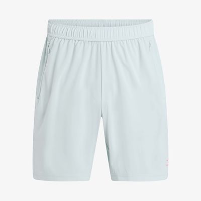 Energetics Short Freen III