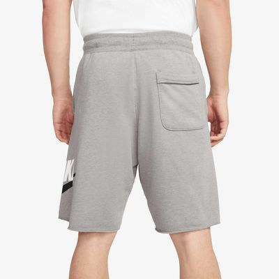 Nike Sportswear Sport Essentials