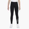 Nike Sportswear Favorites