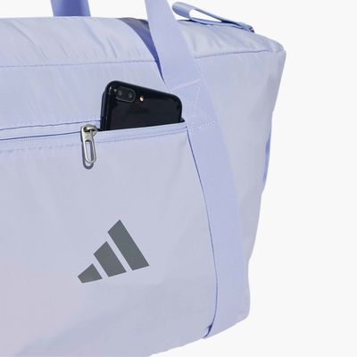 adidas Bolso Deportivo