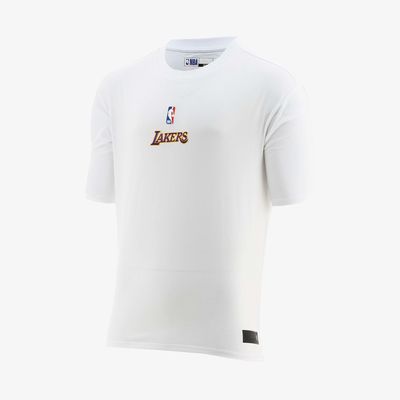 NBA Polo Bulls