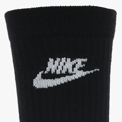 Nike Sportswear Everyday Essential Largas 3 Pares