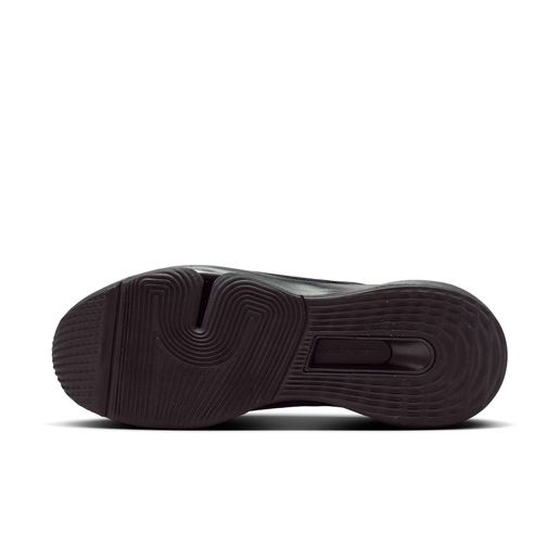 Nike Versair
