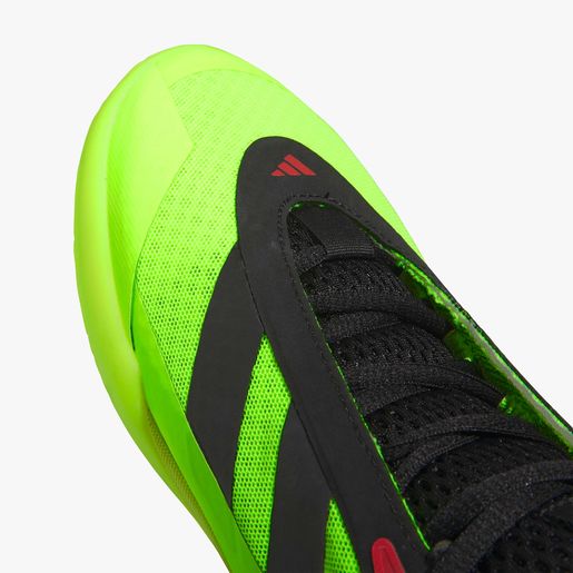 adidas Zapatos Subzone