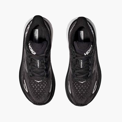 Hoka Clifton 9