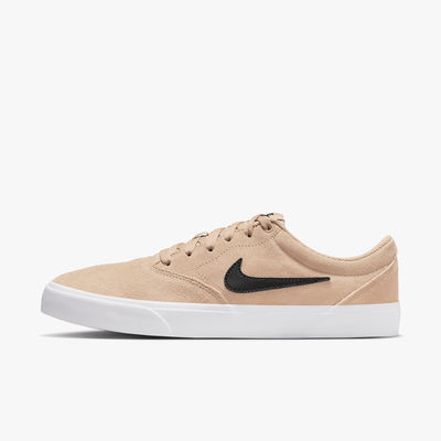 Nike Zapatos Charge Suede