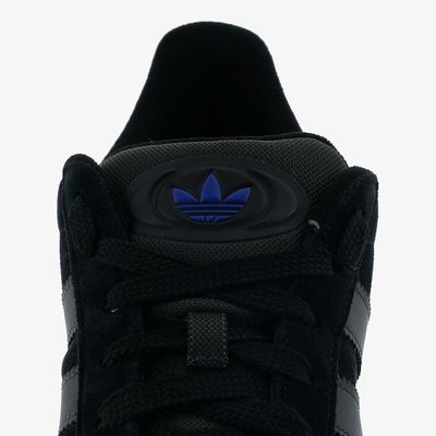 Adidas Zapatillas Campus 00s