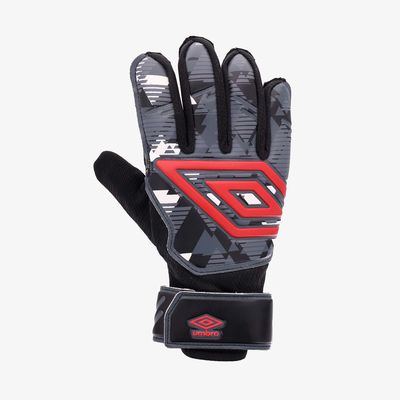 Umbro Guantes Formation