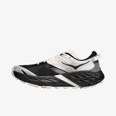 Hoka One One Speedgoat 7