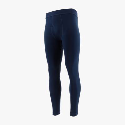 Outland Leggings Seneca