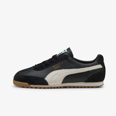 Puma Arizona Retro