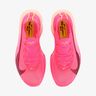 Nike Alphafly 3