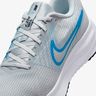 Nike Run Defy
