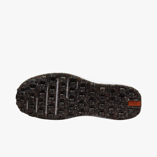 Nike Wafle One Crater SE
