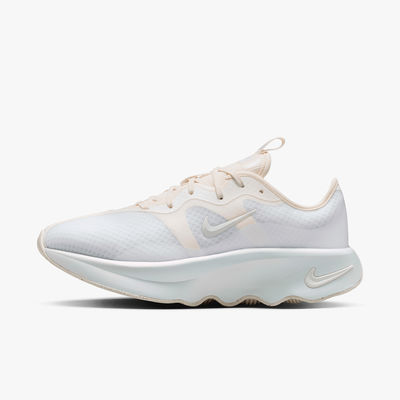 Nike Zapatos Motiva 2
