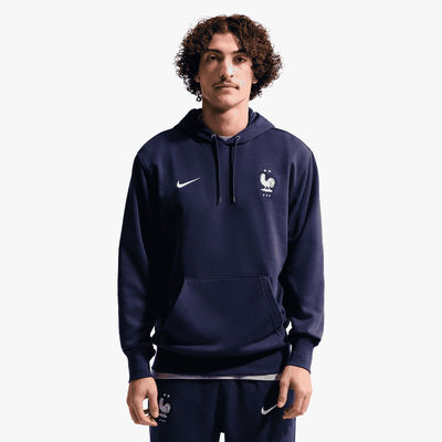 Nike Buzo Francia Club
