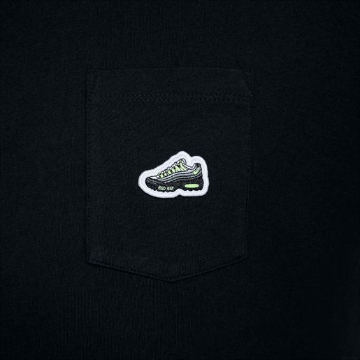 Nike Sportswear