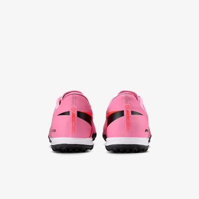 Nike Mercurial Vapor 16 Club