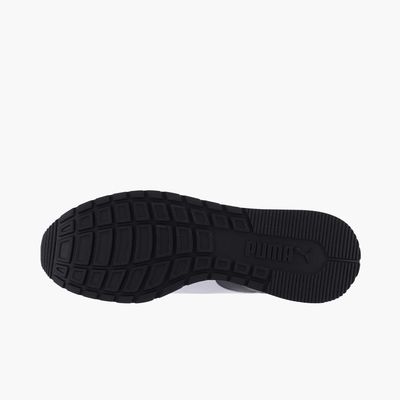 Puma ST Runner v2