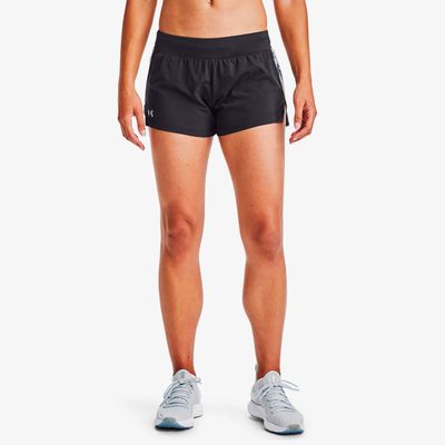 Under Armour Launch 3.0 Printed