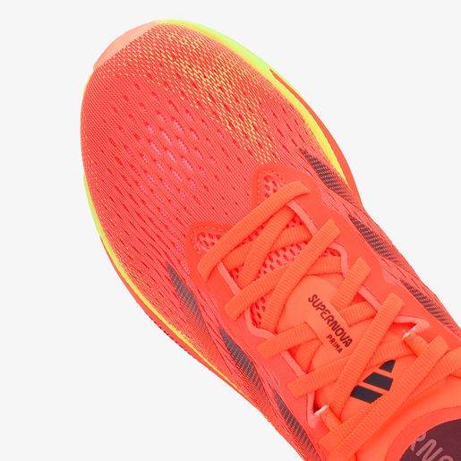 adidas Supernova Prima