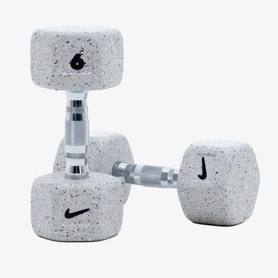 Nike Mancuernas Grind 9kg