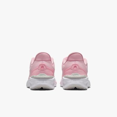 Nike Star Runner 4