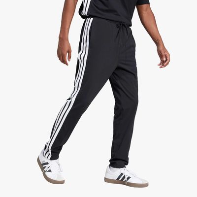 adidas Essentials 3 Tiras Single Jersey