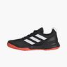 adidas Courtflash